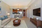 8255 Las Vegas Boulevard - Photo 3