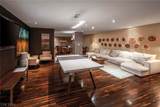 8255 Las Vegas Boulevard - Photo 30