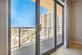 8255 Las Vegas Boulevard - Photo 4