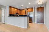8255 Las Vegas Boulevard - Photo 5