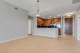 8255 Las Vegas Boulevard - Photo 6