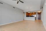 8255 Las Vegas Boulevard - Photo 7