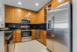 8255 Las Vegas Boulevard - Photo 8