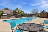 3986 Avebury Place - Photo 10