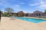 3986 Avebury Place - Photo 11