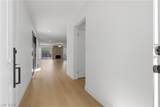3986 Avebury Place - Photo 13