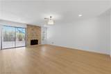 3986 Avebury Place - Photo 15