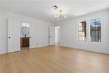 3986 Avebury Place - Photo 19