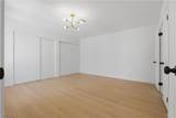 3986 Avebury Place - Photo 21