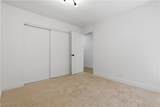 3986 Avebury Place - Photo 23