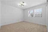 3986 Avebury Place - Photo 25