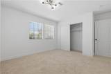 3986 Avebury Place - Photo 26