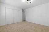 3986 Avebury Place - Photo 28