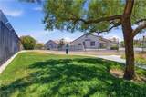 3986 Avebury Place - Photo 35