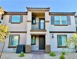 635 Bellus Place - Photo 1