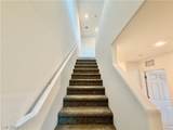 635 Bellus Place - Photo 10