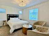 635 Bellus Place - Photo 11