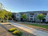 635 Bellus Place - Photo 6