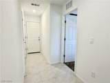 635 Bellus Place - Photo 7