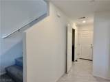 635 Bellus Place - Photo 8