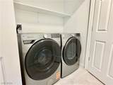 635 Bellus Place - Photo 9