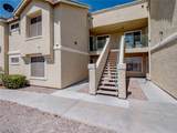 1401 Linnbaker Lane - Photo 1