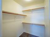 1401 Linnbaker Lane - Photo 16