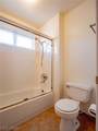 1401 Linnbaker Lane - Photo 17