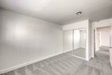 1858 Decatur Boulevard - Photo 10