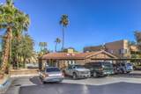 1858 Decatur Boulevard - Photo 11