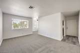 1858 Decatur Boulevard - Photo 14