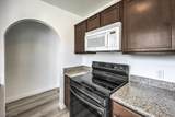 1858 Decatur Boulevard - Photo 17
