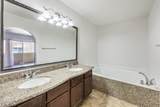 1858 Decatur Boulevard - Photo 18