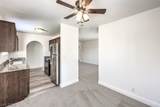 1858 Decatur Boulevard - Photo 19
