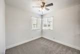 1858 Decatur Boulevard - Photo 20