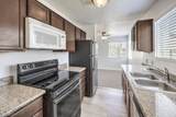 1858 Decatur Boulevard - Photo 22