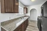 1858 Decatur Boulevard - Photo 4