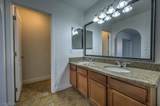 1858 Decatur Boulevard - Photo 5