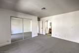 1858 Decatur Boulevard - Photo 7