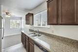 1858 Decatur Boulevard - Photo 8