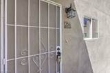 1858 Decatur Boulevard - Photo 9