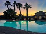 2554 Alias Smith Drive - Photo 18