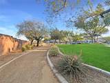 2554 Alias Smith Drive - Photo 24