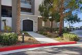 9224 Tesoras Drive - Photo 1
