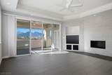 9224 Tesoras Drive - Photo 10