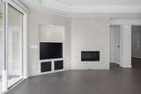 9224 Tesoras Drive - Photo 11
