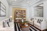 9224 Tesoras Drive - Photo 12