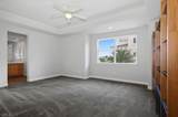 9224 Tesoras Drive - Photo 13