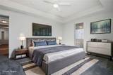 9224 Tesoras Drive - Photo 14