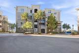 9224 Tesoras Drive - Photo 15